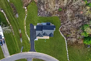 23 Bucklin Dr, Rehoboth, MA 02769 - Photo 36