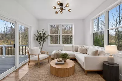 23 Bucklin Drive, Rehoboth, MA 02769 - Photo 8