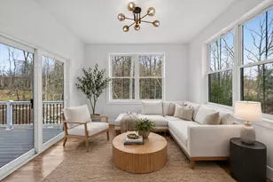 23 Bucklin Dr, Rehoboth, MA 02769 - Photo 8