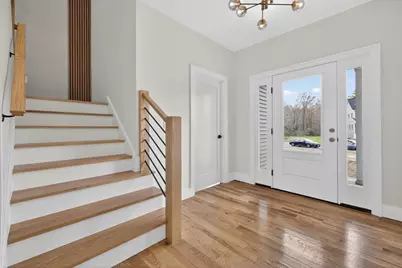 23 Bucklin Drive, Rehoboth, MA 02769 - Photo 14