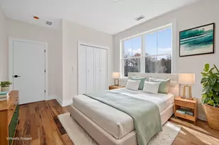 23 Bucklin Dr, Rehoboth, MA 02769 - Photo 18