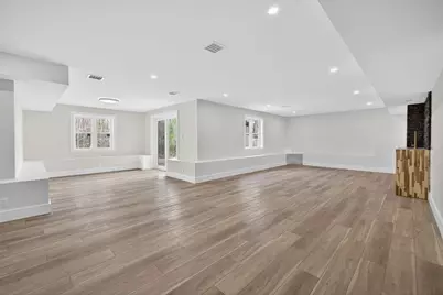 23 Bucklin Drive, Rehoboth, MA 02769 - Photo 30