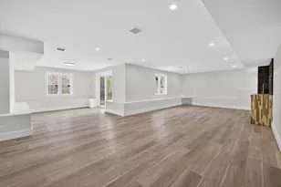 23 Bucklin Dr, Rehoboth, MA 02769 - Photo 30