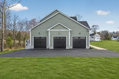 23 Bucklin Drive, Rehoboth, MA 02769 - Photo 34