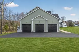 23 Bucklin Dr, Rehoboth, MA 02769 - Photo 34