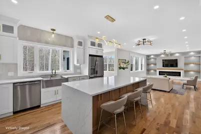 23 Bucklin Drive, Rehoboth, MA 02769 - Photo 2