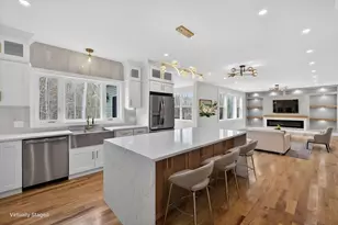 23 Bucklin Dr, Rehoboth, MA 02769 - Photo 2
