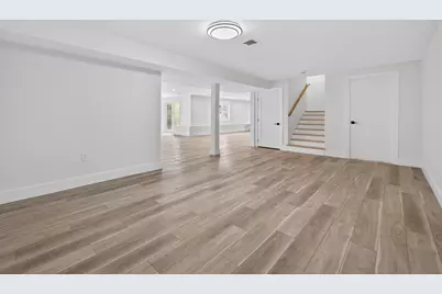 23 Bucklin Drive, Rehoboth, MA 02769 - Photo 28