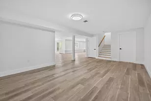 23 Bucklin Dr, Rehoboth, MA 02769 - Photo 28