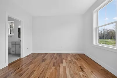 23 Bucklin Drive, Rehoboth, MA 02769 - Photo 12
