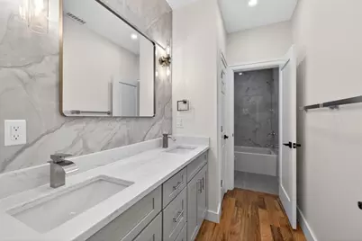 23 Bucklin Drive, Rehoboth, MA 02769 - Photo 20