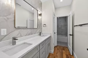 23 Bucklin Dr, Rehoboth, MA 02769 - Photo 20