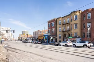 754 Huntington Ave, Boston, MA 02115 - Photo 1