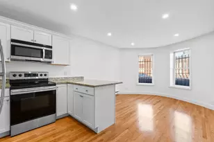 754 Huntington Ave, Boston, MA 02115 - Photo 2