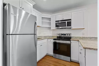 754 Huntington Ave #3, Boston, MA 02115 - Photo 4