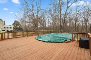 25 Farmington Dr, Shrewsbury, MA 01545 - Photo 40