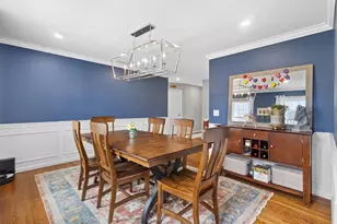 25 Farmington Dr, Shrewsbury, MA 01545 - Photo 14
