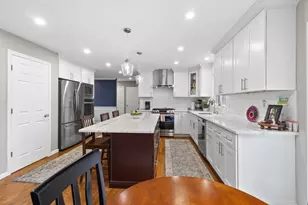 25 Farmington Dr, Shrewsbury, MA 01545 - Photo 8