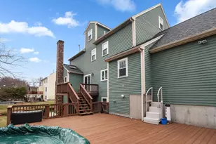 25 Farmington Dr, Shrewsbury, MA 01545 - Photo 38
