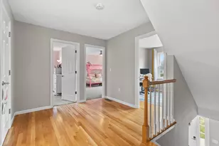 25 Farmington Dr, Shrewsbury, MA 01545 - Photo 18