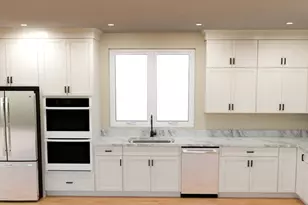 26C Meadow Ln, Southborough, MA 01772 - Photo 6