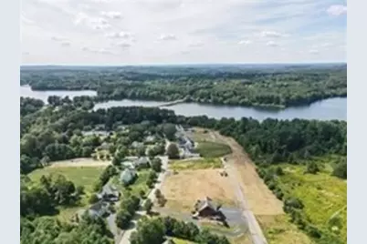 26C Meadow Lane, Southborough, MA 01772 - Photo 26