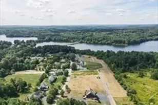 26C Meadow Ln, Southborough, MA 01772 - Photo 26
