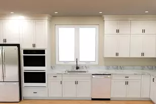26C Meadow Ln, Southborough, MA 01772 - Photo 6