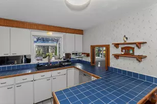23 Roger Belanger Dr, Bellingham, MA 02019 - Photo 10