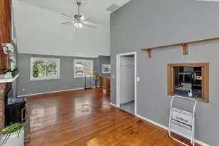 23 Roger Belanger Dr, Bellingham, MA 02019 - Photo 6