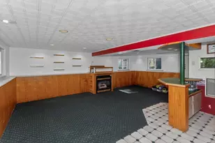 23 Roger Belanger Dr, Bellingham, MA 02019 - Photo 22