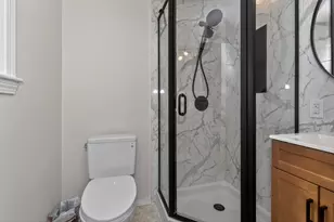 23 Roger Belanger Dr, Bellingham, MA 02019 - Photo 16