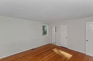 23 Roger Belanger Dr, Bellingham, MA 02019 - Photo 14