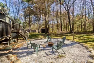 23 Roger Belanger Dr, Bellingham, MA 02019 - Photo 28