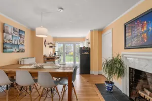 187 Mill St, Framingham, MA 01701 - Photo 20