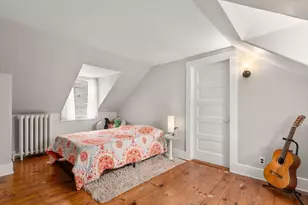 187 Mill St, Framingham, MA 01701 - Photo 28