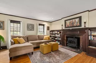187 Mill St, Framingham, MA 01701 - Photo 14