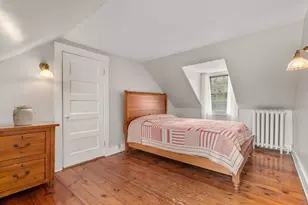 187 Mill St, Framingham, MA 01701 - Photo 30