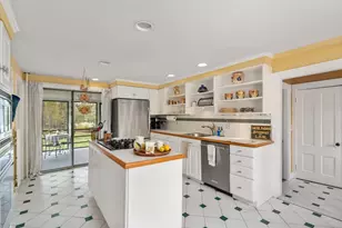 187 Mill St, Framingham, MA 01701 - Photo 12