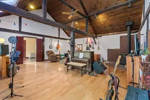 187 Mill St, Framingham, MA 01701 - Photo 6