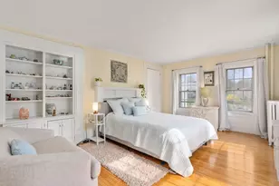 187 Mill St, Framingham, MA 01701 - Photo 16