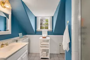 187 Mill St, Framingham, MA 01701 - Photo 26
