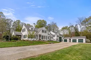 187 Mill St, Framingham, MA 01701 - Photo 2