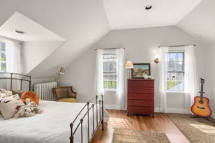 187 Mill St, Framingham, MA 01701 - Photo 24