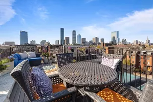 531 Massachusetts Ave, Boston, MA 02118 - Photo 36