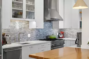 531 Massachusetts Ave, Boston, MA 02118 - Photo 20