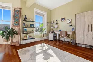 531 Massachusetts Ave, Boston, MA 02118 - Photo 24