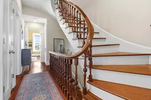 531 Massachusetts Ave, Boston, MA 02118 - Photo 22