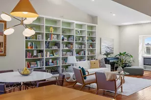 531 Massachusetts Ave, Boston, MA 02118 - Photo 2