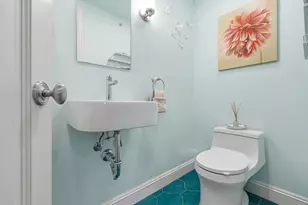 531 Massachusetts Ave, Boston, MA 02118 - Photo 40